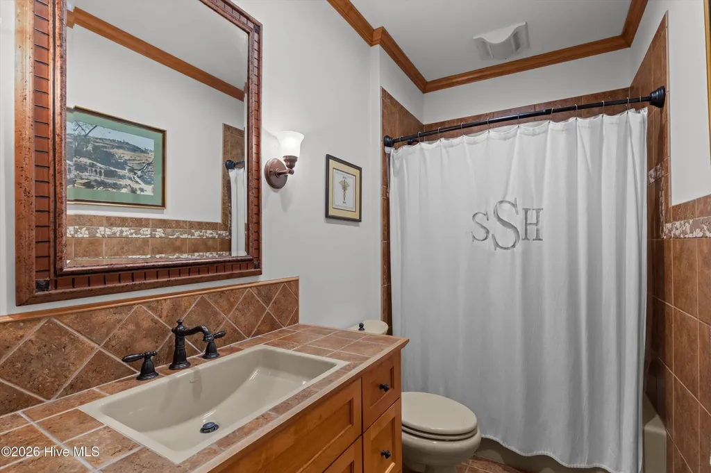1205 Reid Road Augusta GA 30909
