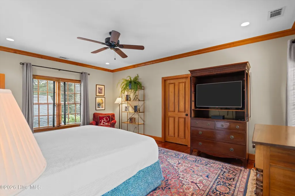 1205 Reid Road Augusta GA 30909
