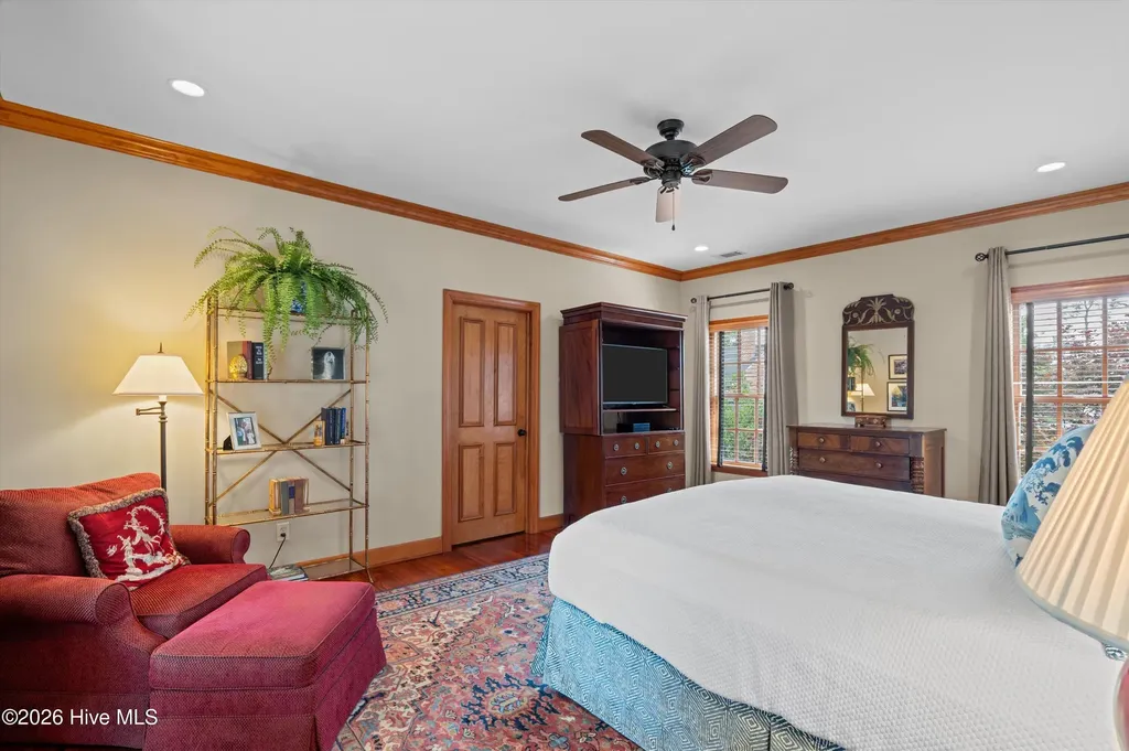 1205 Reid Road Augusta GA 30909
