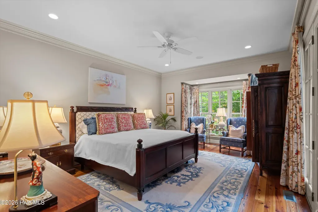 1205 Reid Road Augusta GA 30909