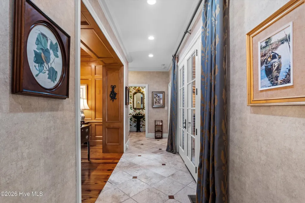1205 Reid Road Augusta GA 30909