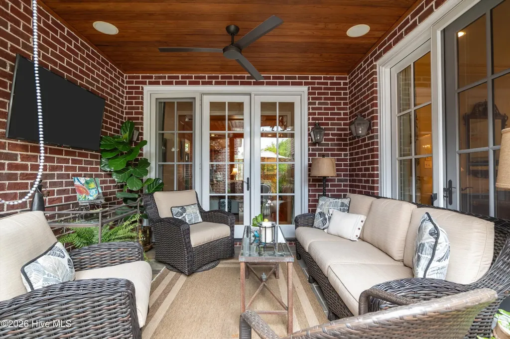 1205 Reid Road Augusta GA 30909
