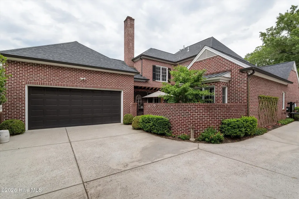 1205 Reid Road Augusta GA 30909
