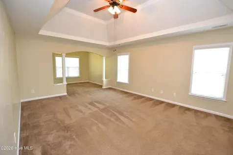 919 Stagecoach Drive Jacksonville NC 28546