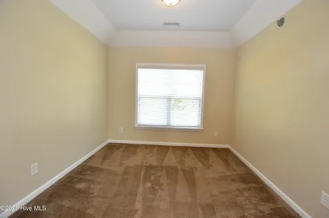 919 Stagecoach Drive Jacksonville NC 28546