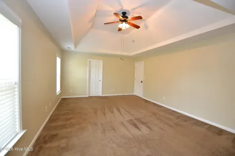 919 Stagecoach Drive Jacksonville NC 28546