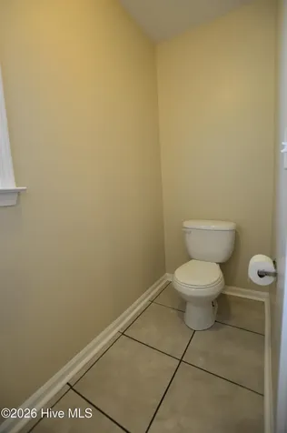 919 Stagecoach Drive Jacksonville NC 28546