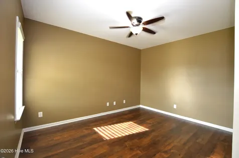 919 Stagecoach Drive Jacksonville NC 28546