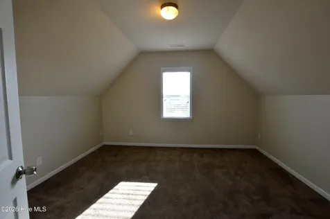 919 Stagecoach Drive Jacksonville NC 28546