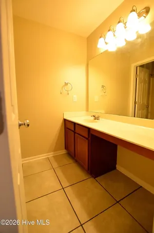 919 Stagecoach Drive Jacksonville NC 28546