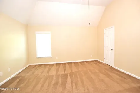 919 Stagecoach Drive Jacksonville NC 28546