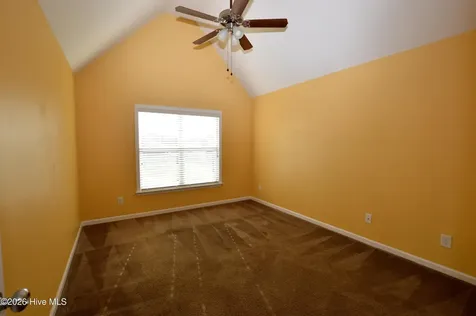 919 Stagecoach Drive Jacksonville NC 28546