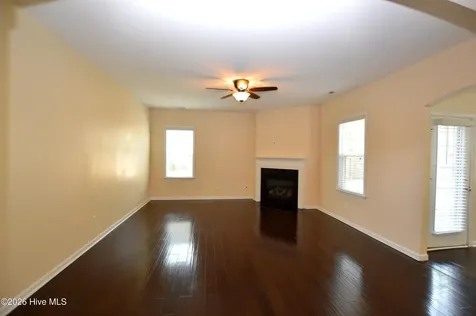 919 Stagecoach Drive Jacksonville NC 28546