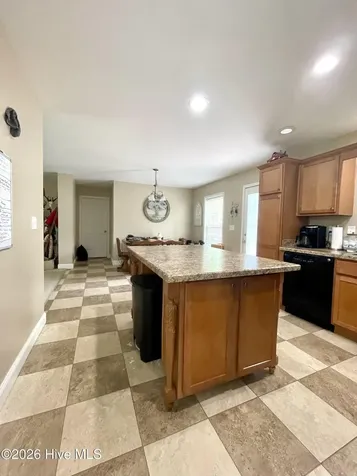 2088 Meadows Road Williamston NC 27892