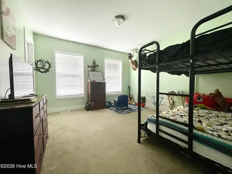 2088 Meadows Road Williamston NC 27892