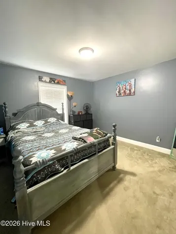 2088 Meadows Road Williamston NC 27892