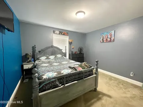 2088 Meadows Road Williamston NC 27892