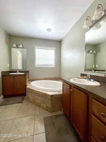 2088 Meadows Road Williamston NC 27892