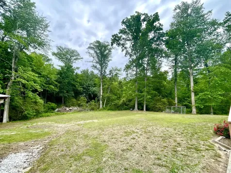 2088 Meadows Road Williamston NC 27892