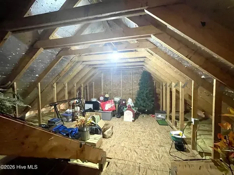2088 Meadows Road Williamston NC 27892