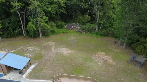 2088 Meadows Road Williamston NC 27892