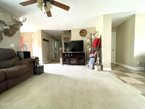 2088 Meadows Road Williamston NC 27892