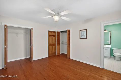 2305 E Oak Island Drive Oak Island NC 28465