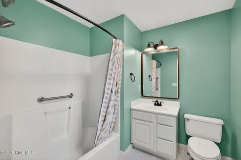 2305 E Oak Island Drive Oak Island NC 28465