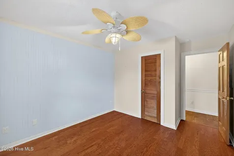 2305 E Oak Island Drive Oak Island NC 28465