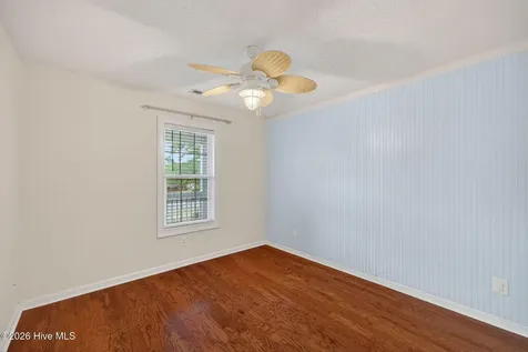2305 E Oak Island Drive Oak Island NC 28465