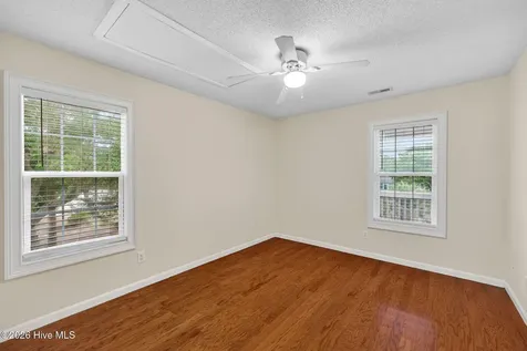 2305 E Oak Island Drive Oak Island NC 28465