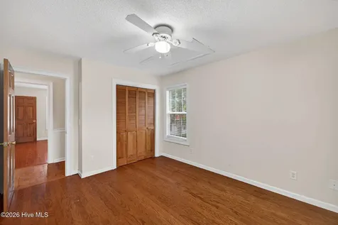 2305 E Oak Island Drive Oak Island NC 28465