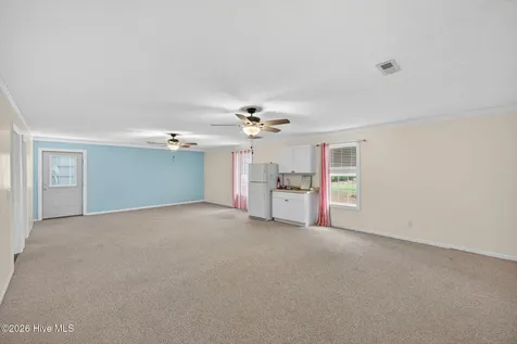 2305 E Oak Island Drive Oak Island NC 28465