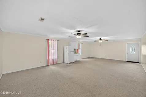 2305 E Oak Island Drive Oak Island NC 28465