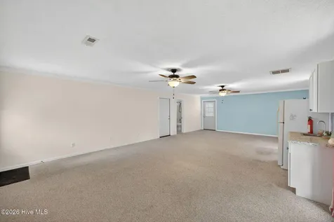 2305 E Oak Island Drive Oak Island NC 28465
