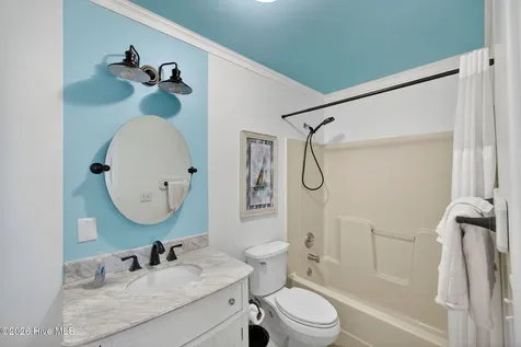 2305 E Oak Island Drive Oak Island NC 28465