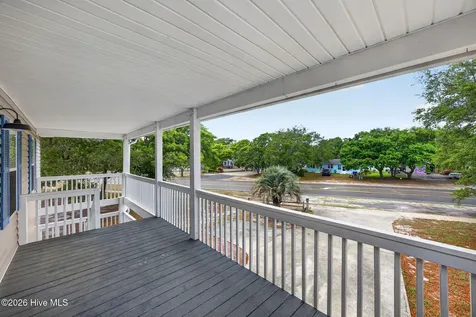 2305 E Oak Island Drive Oak Island NC 28465