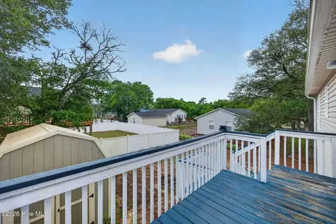 2305 E Oak Island Drive Oak Island NC 28465