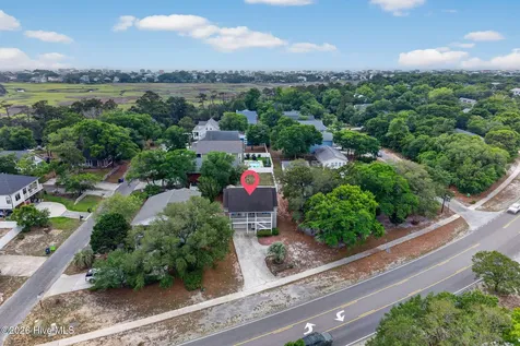 2305 E Oak Island Drive Oak Island NC 28465