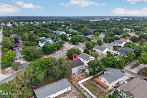 2305 E Oak Island Drive Oak Island NC 28465