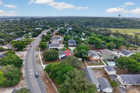 2305 E Oak Island Drive Oak Island NC 28465