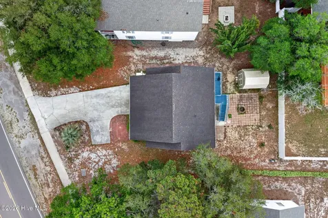 2305 E Oak Island Drive Oak Island NC 28465