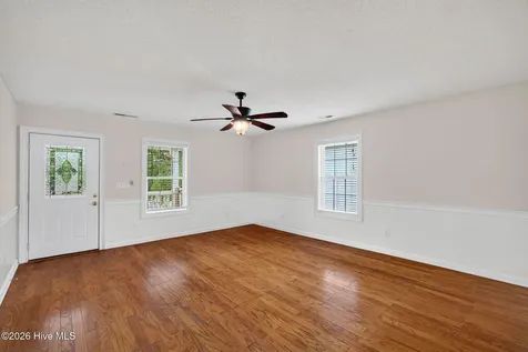 2305 E Oak Island Drive Oak Island NC 28465