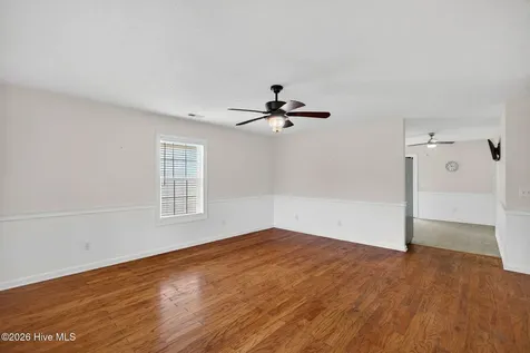 2305 E Oak Island Drive Oak Island NC 28465