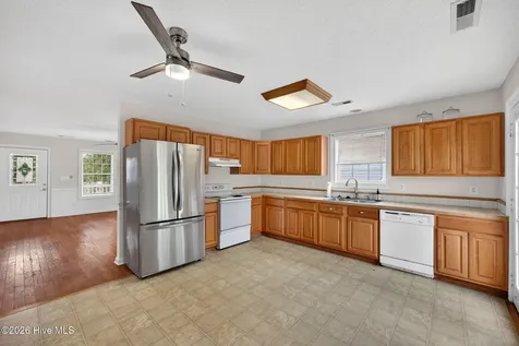 2305 E Oak Island Drive Oak Island NC 28465