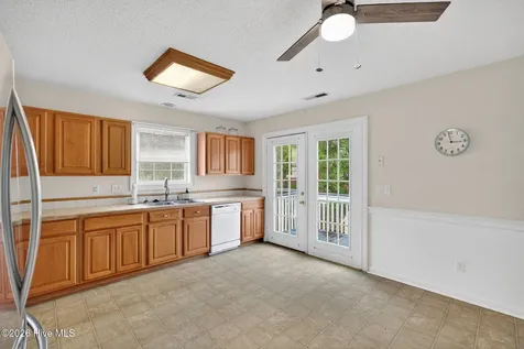 2305 E Oak Island Drive Oak Island NC 28465