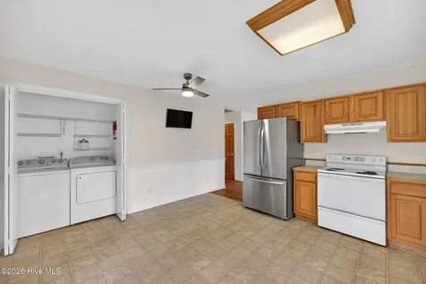 2305 E Oak Island Drive Oak Island NC 28465