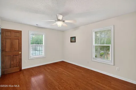2305 E Oak Island Drive Oak Island NC 28465