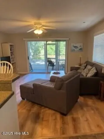 3030 Marsh Winds Circle Southport NC 28461