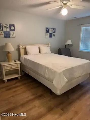 3030 Marsh Winds Circle Southport NC 28461